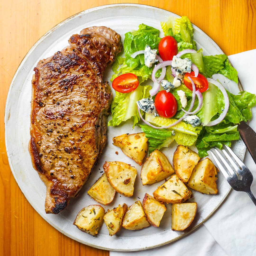Dra Morgana Moraes - Nutricionista.